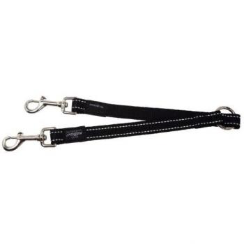 Rogz Utility - Correa para Perro