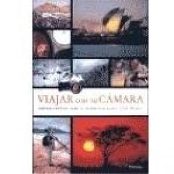 Viajar con tu cámara: 38