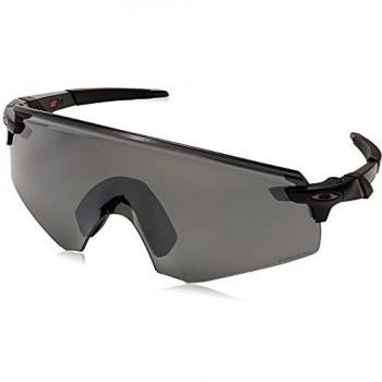 Oakley Encoder Prizm Sunglasses, black