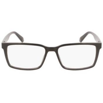 Polar OFF_BEAT 09 42 Armazones para Hombre Rojas