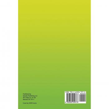 Cuaderno del Inventor: Inspiraciones e Ideas Completamente Increíbles de un Genio