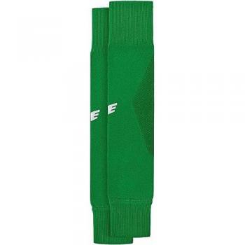 Erima Tube Performance Socks