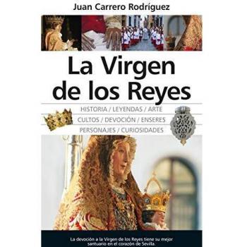 La Virgen de los Reyes