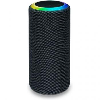Altavoz Portátil BigBen Party 30 W