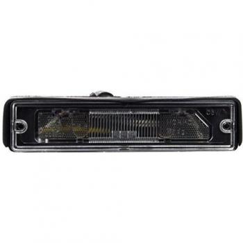 Van Wezel 1758920 Faros Delanteros para Automóviles
