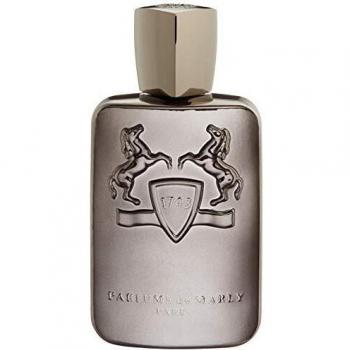Parfums de Marly Herod Eau De Parfum 125ml