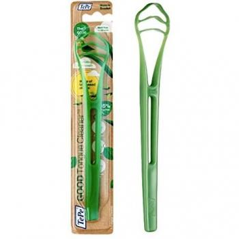 TePe Tongue Cleaner