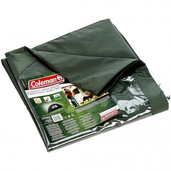 Coleman - Lateral Toldo Event