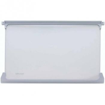 Estante de cristal para frigorífico Beko 4616140500