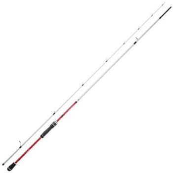 Caña de Spinning Spitfire Rf 2.23m de Carbone para Rockfishing - Potencia 1-6g - DAIWA