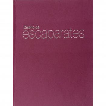 Diseño de escaparates