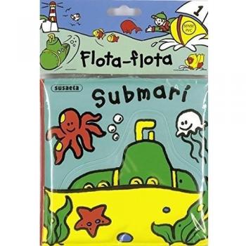 Submarí