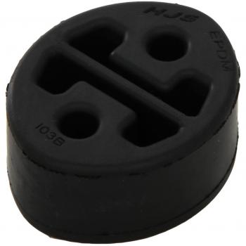Soporte Silenciador HJS 83 44 7303 para OPEL, KIA y NISSAN
