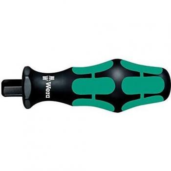 Wera Kraftform Kompakt Vario Handle