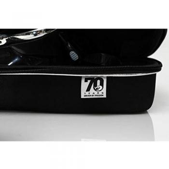 Mares X-Vision Ultra LS 70 Years Edition.