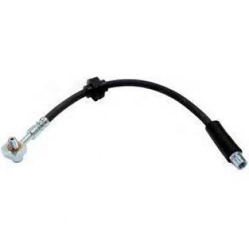 Latiguillo de freno DELPHI LH6873 - Tipo: Latiguillo de freno; Marca: DELPHI; Modelo: LH6873