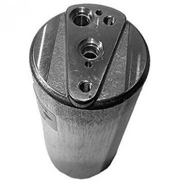 Hella  8FT 351 195-271 filtro deshidratador