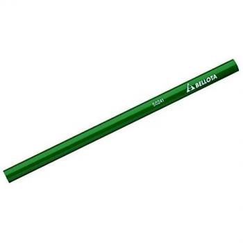 Bellota 50241 - LAPIZ PARA PIEDRA