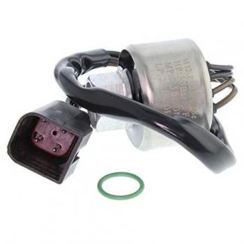 Vemo V25 – 73 – 0004 interruptores