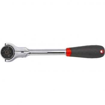 Carraca 3/8 reversible SONIC 7110202
