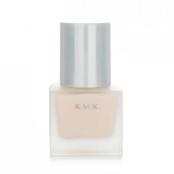 RMK Make Up Base 30ml/1oz