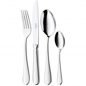 Villeroy and Boch Oscar - Cubertería