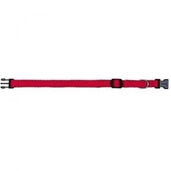 Collar para perros TRIXIE classic