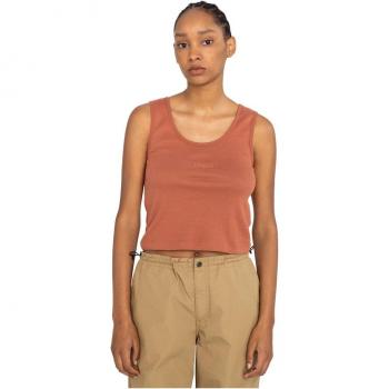 Camiseta de mujer Element Yarnhill