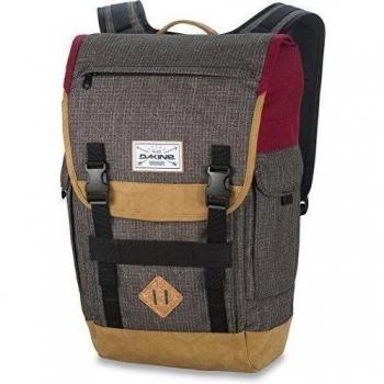 DAKINE Mission - Mochila para Hombre