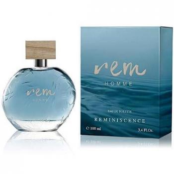 Reminiscence Eau De Toilette, 100 ml