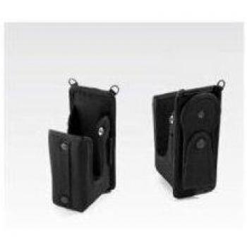 MOTOROLA FABRIC HOLSTER FOR MC3090-G ONLY