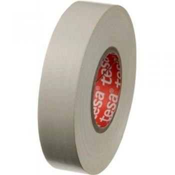 tesa 04163-00000-07 tesaflex® 4163 - Cinta aislante