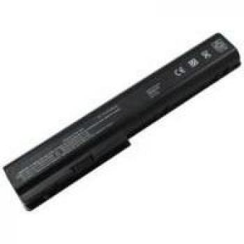 MicroBattery Battery 14.4V 4800mAh - Batería/Pila recargable