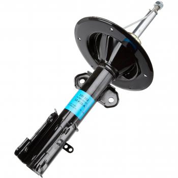 Sachs 310 202 Amortiguadores