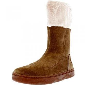 Camper KIDO K900139-001 Botas Niños 25
