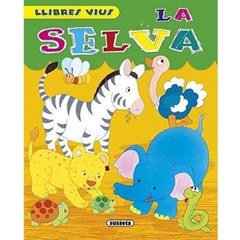 La selva