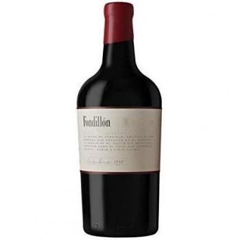 Fondillon 1996 Estes donde Estes - Vino Generoso, 500 ml