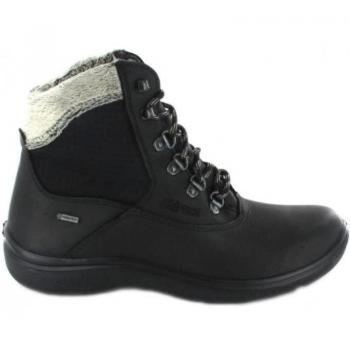 Botas de montaña para mujer Chiruca Formigal varios 22552 negro