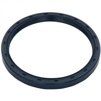 Retén de aceite CORTECO 12000556B para cubo de rueda, tipo: anillo retén, características: alta resistencia al desgaste, diseño específico para garantizar un sellado eficaz, compatible con múltiples modelos de vehículos