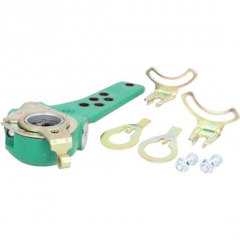 Ajustador automático de tensión y holgura del sistema de frenos MEI 4W1005