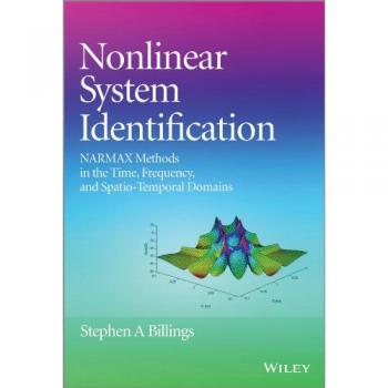 Nonlinear System Identification: Advanced Techniques and Applications (Hardback)