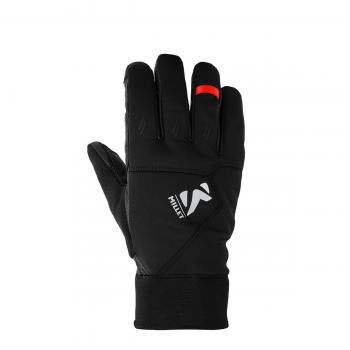 Guantes de Esquí Pierrament II Millet