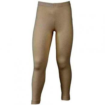Leggings Naturales Engel con Características Ecológicas