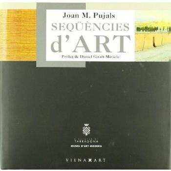 Seqüències d'art: 9