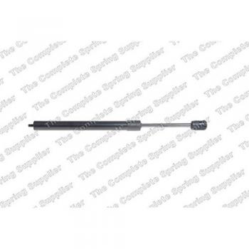 Muelle Neumático para Capó de Motor Lesjöfors 8056836, Lado Derecho
