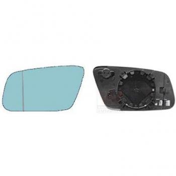 Van Wezel 331837 cristal de retrovisor lateral