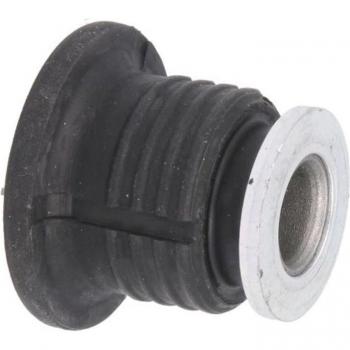 Cojinete de suspensión, viga del eje SASIC 4001573 Derecha, características: compatible con vehículos específicos, fabricado con materiales de alta calidad para mayor durabilidad, diseño optimizado para un ajuste perfecto y rendimiento superior en la