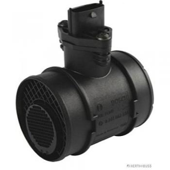 Medidor de masa de aire HERTH+BUSS JAKOPARTS J5680310 para sistema de inyección