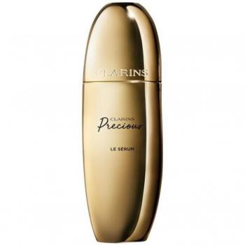Clarins Precious Face Serum 30 ml