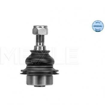 Junta de apoyo MEYLE control arm ball joint 11-16 050 0035